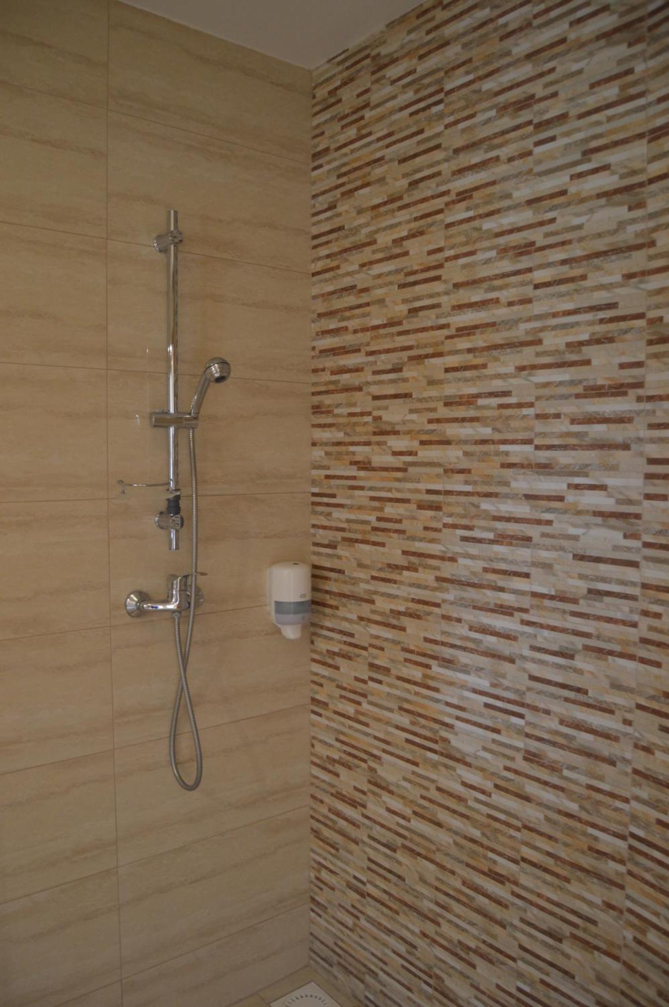 Montenero Resort&Spa Czarna Gora Bilik gambar