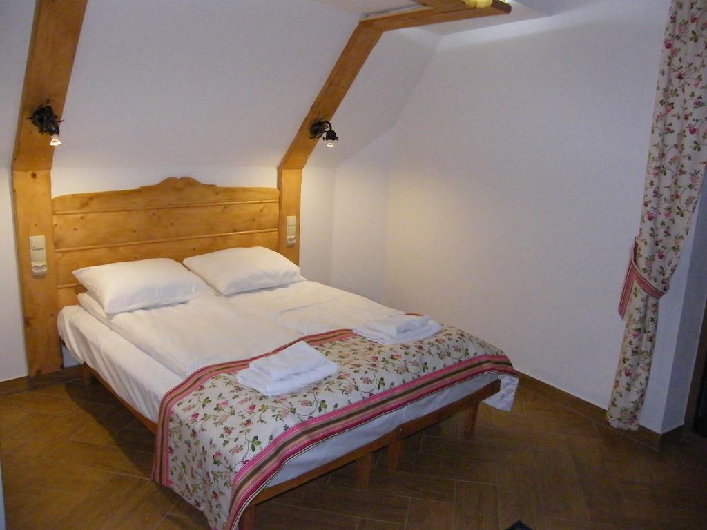 Montenero Resort&Spa Czarna Gora Luaran gambar
